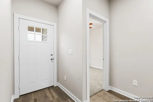 1216 Aransas, San Antonio, TX 78210 - #3