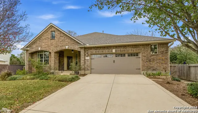 23740 Beaver Creek, San Antonio, TX 78258 - Image #3
