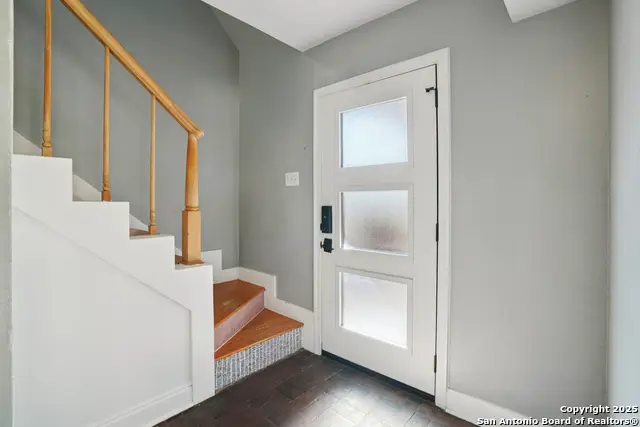 911 Tamworth, San Antonio, TX 78213 - Image #3