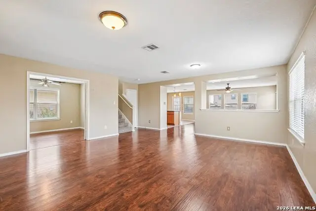 5700 Ping Way, Schertz, TX 78108 - #3