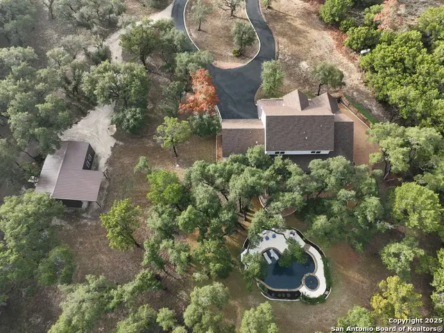 114 Little Hill, Boerne, TX 78006 - Image #3