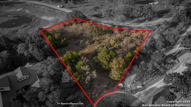 741 Wombat Grove, New Braunfels, TX 78132 - Image #1