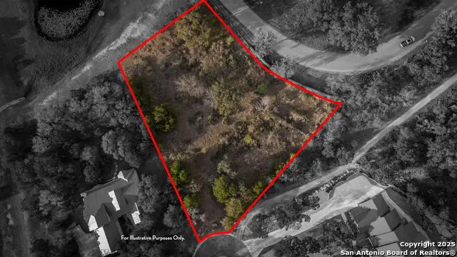 741 Wombat Grove, New Braunfels, TX 78132 - Image #2