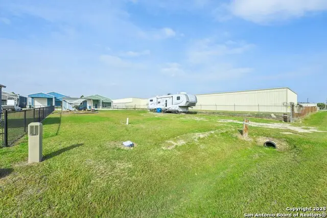 2570 W Monroe, Port Oconnor, TX 77982 - Image #1