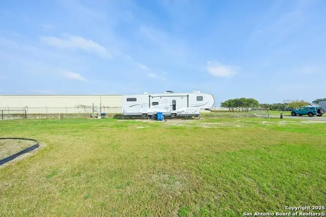 2570 W Monroe, Port Oconnor, TX 77982 - Image #3