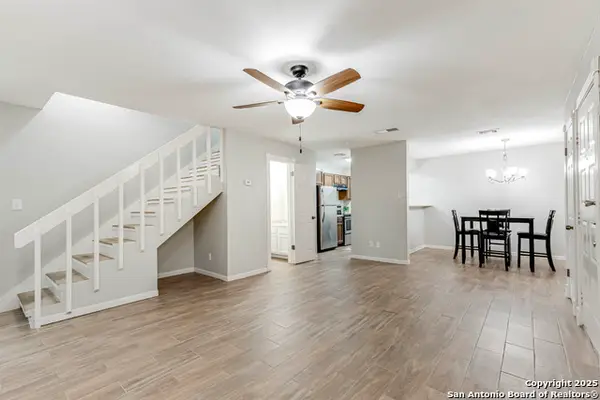 4107 Medical #5208, San Antonio, TX 78229