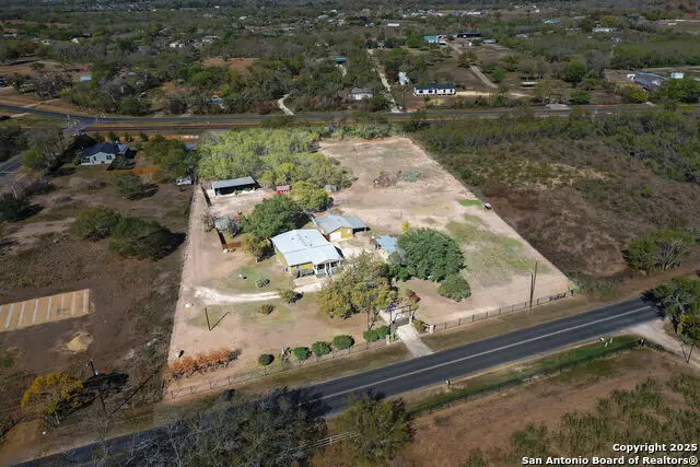 12303 Pearsall, Atascosa, TX 78002 - Image #2