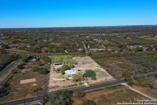 12303 Pearsall, Atascosa, TX 78002 - Image #3