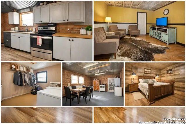 205 May, Pleasanton, TX 78064 - Image #3