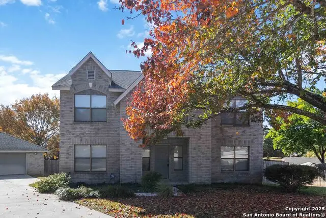 17603 Krugerrand, San Antonio, TX 78232 - Image #3