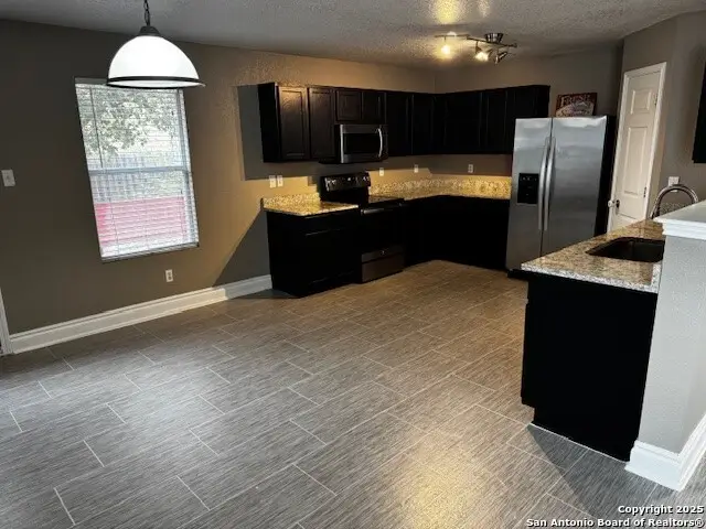 7907 Saratoga Knll, Selma, TX 78154 - Image #3