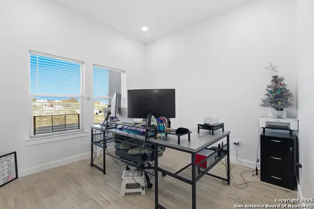 136 Summer Meadow, La Vernia, TX 78121 - #2