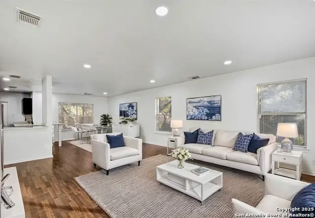 14402 Cedar Glade, San Antonio, TX 78230 - #3