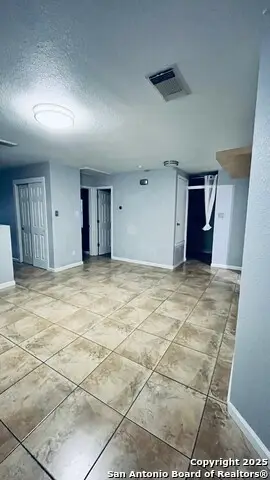 10302 Shady Meadows, San Antonio, TX 78245 - #2