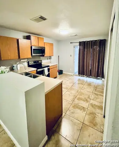 10302 Shady Meadows, San Antonio, TX 78245 - #3