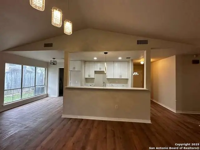 7410 Oak Marsh, Live Oak, TX 78233 - #3