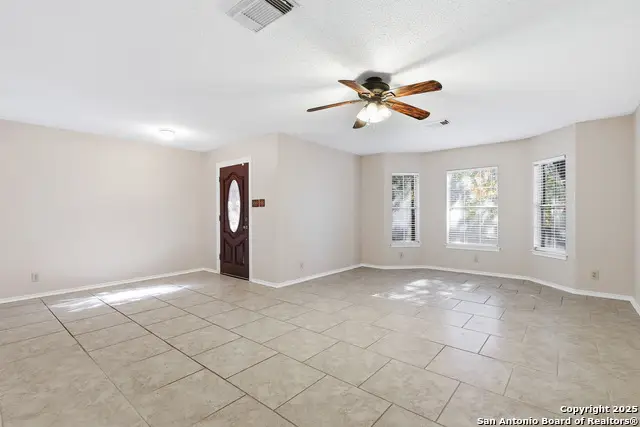 9623 Diamond Gap, San Antonio, TX 78254 - #2