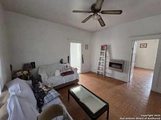 116 Hill, San Antonio, TX 78212 - #2