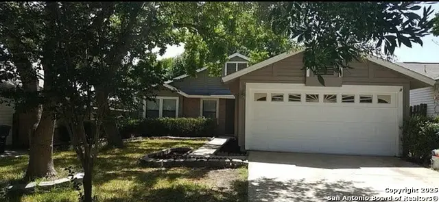 13239 Larkplace, San Antonio, TX 78233 - #1