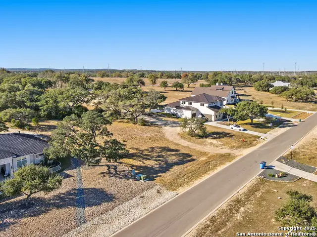 913 Annabelle, Bulverde, TX 78163 - #3