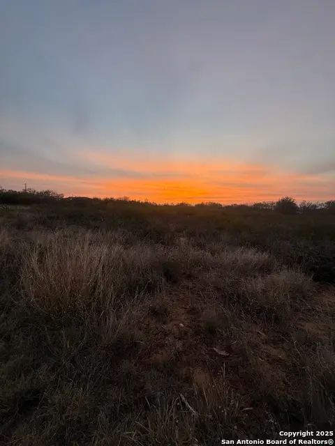 174 County Road 2667, Devine, TX 78016