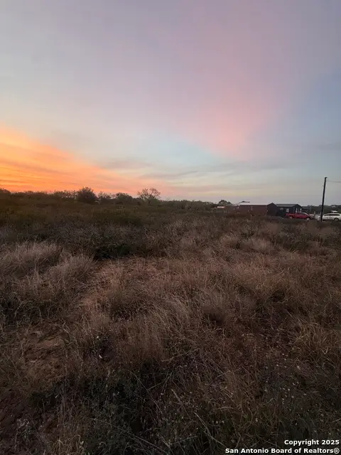 174 County Road 2667, Devine, TX 78016 - #2