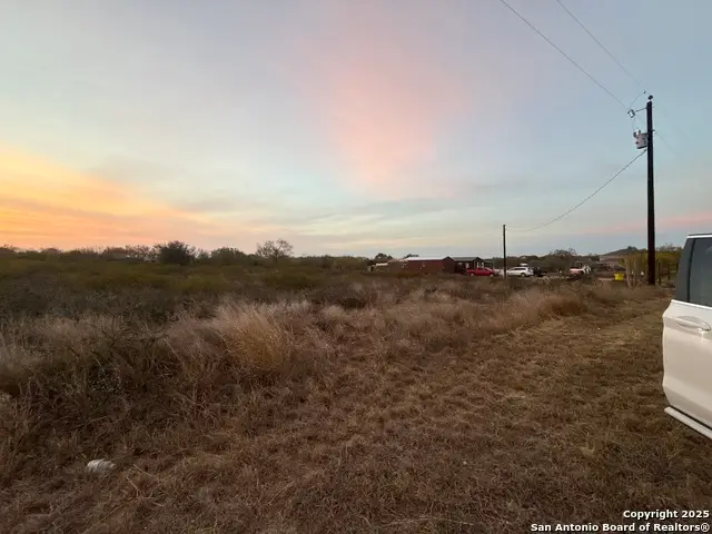 161 County Road 2665, Devine, TX 78016 - #1