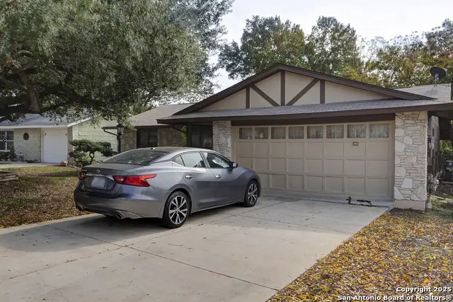 9602 Gold Hl, San Antonio, TX 78245 - #3