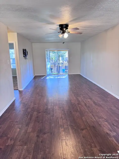 923 Vance Jackson Rd #1404, San Antonio, TX 78202