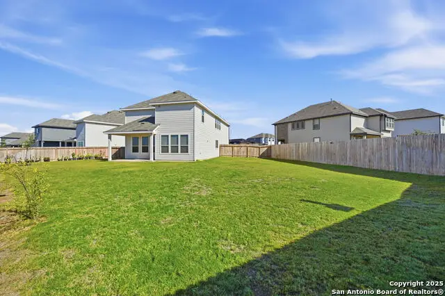 6303 Mifflin, San Antonio, TX 78253 - #3