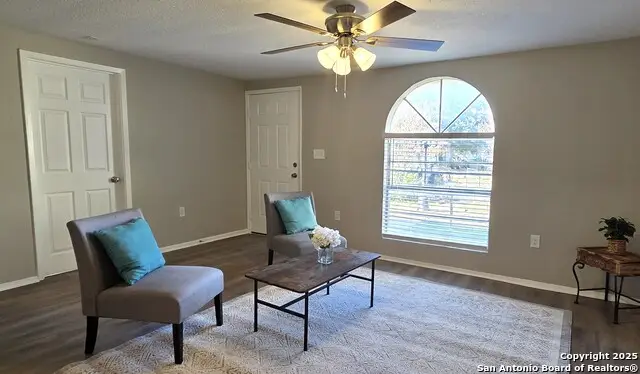 349 Avenue D, Poteet, TX 78065 - #2