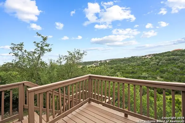 14041 Iron Horse, Helotes, TX 78023