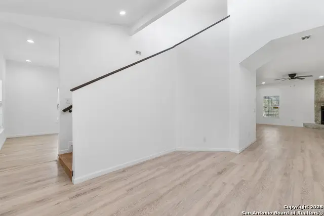 323 Lakeside, Lakehills, TX 78063 - #3