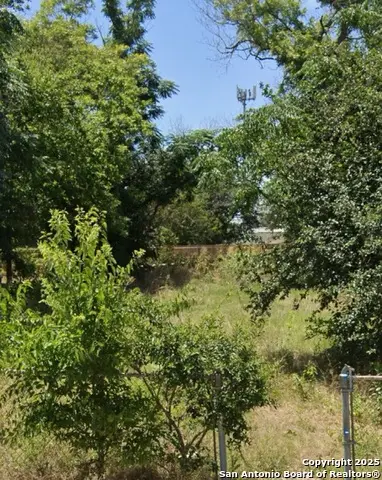 1418 Montana, San Antonio, TX 78203