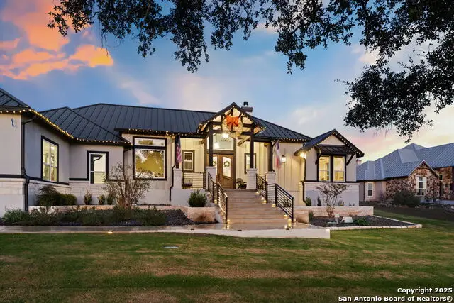 1113 Provence, New Braunfels, TX 78132 - #1