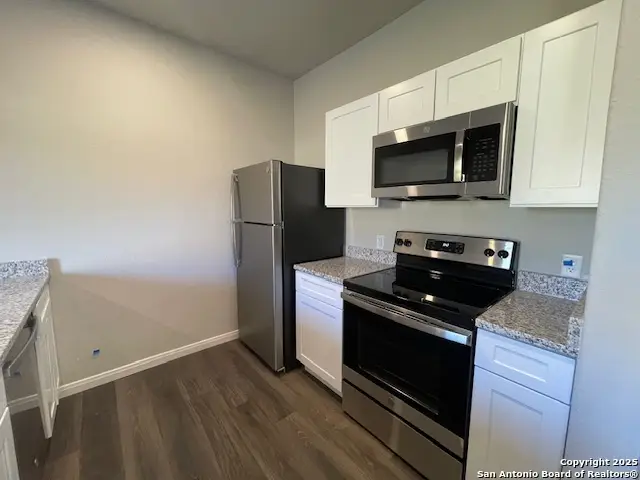 7602 Windsor Oaks, San Antonio, TX 78239 - #3