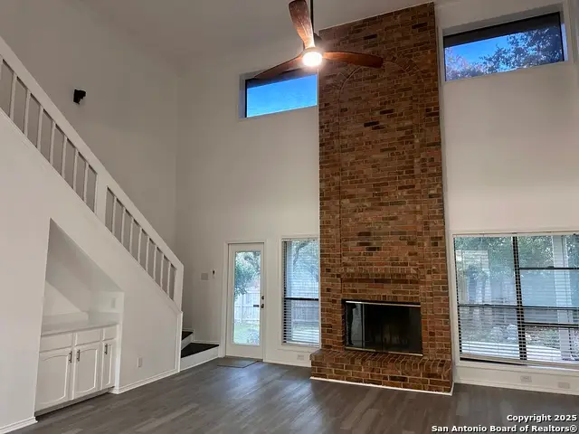 17906 Crystal, San Antonio, TX 78258 - #3