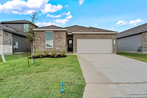 2119 Artemis Drive, Portland, TX 78374