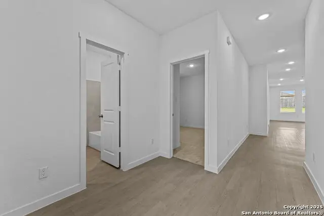 2123 Artemis Drive, Portland, TX 78374 - Image #2