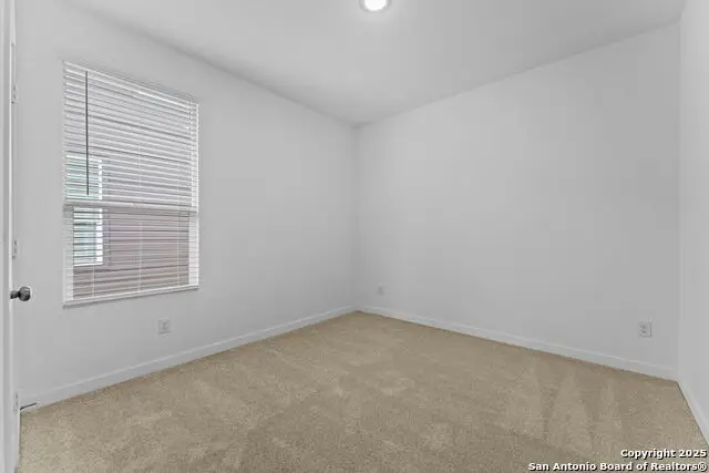 2131 Artemis Drive, Portland, TX 78374 - Image #3