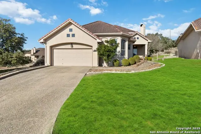 103 Arboleda, Boerne, TX 78006 - Image #2