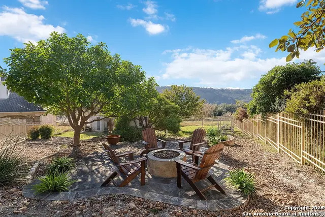 103 Arboleda, Boerne, TX 78006 - Image #3