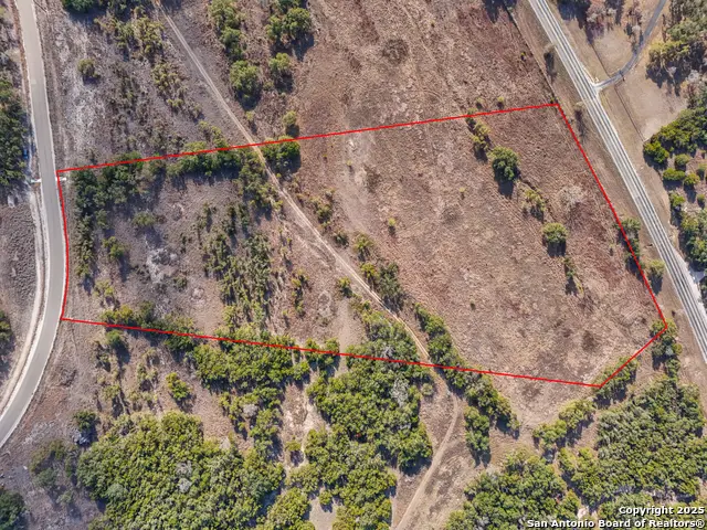 650 Windmill Ridge, Blanco, TX 78606 - Image #2