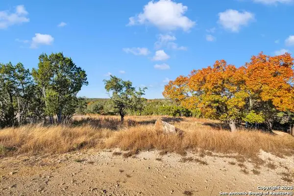 204 Walden Pond, Bandera, TX 78003