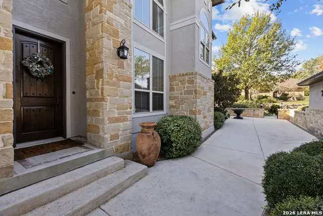 10506 Campo Viejo, Boerne, TX 78006 - Image #3