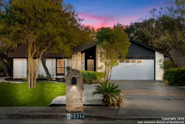 15314 Artesian Oaks, San Antonio, TX 78232 - Image #1