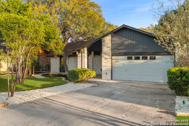 15314 Artesian Oaks, San Antonio, TX 78232 - Image #2