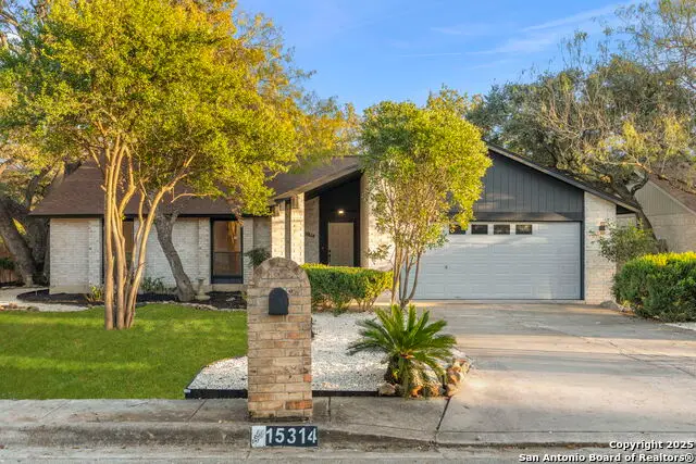 15314 Artesian Oaks, San Antonio, TX 78232 - Image #3
