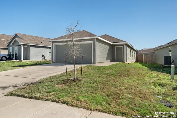 13354 Furyk, San Antonio, TX 78221