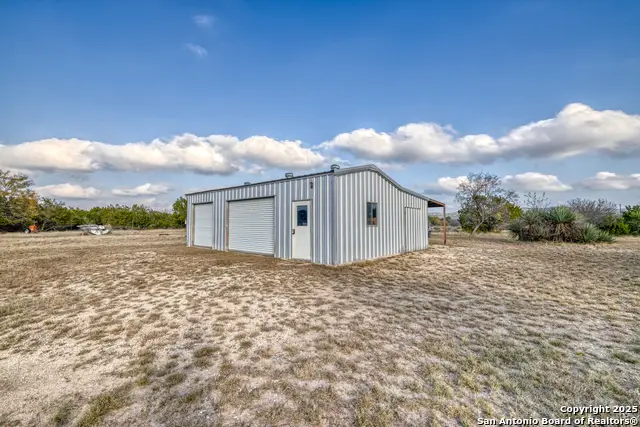 41 N River View Road, Camp Wood, TX 78833 - Image #2
